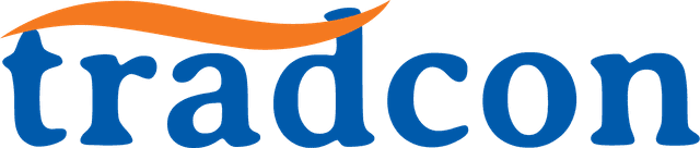 Tradcon Online Shop