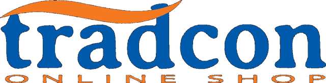 Tradcon Online Shop